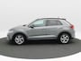 Volkswagen T-Roc 1.5 TSi 150 Pk Automaat R-Line Edition | Trekhaak | Stoelverwarming | Adaptive Cruise | Navigatie | Carplay | Climatronic | 17 Inch | 23.842 Km !!