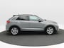 Volkswagen T-Roc 1.5 TSi 150 Pk Automaat R-Line Edition | Trekhaak | Stoelverwarming | Adaptive Cruise | Navigatie | Carplay | Climatronic | 17 Inch | 23.842 Km !!