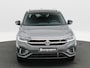Volkswagen T-Roc 1.5 TSi 150 Pk Automaat R-Line Edition | Trekhaak | Stoelverwarming | Adaptive Cruise | Navigatie | Carplay | Climatronic | 17 Inch | 23.842 Km !!