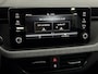 Skoda Kamiq 1.0 TSI Business Edition Camera, Apple carplay, Stoelverwarming, Virtual desk, Keyless start, Cruise control, A start stop, 1 jaar garantie