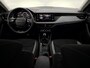 Skoda Kamiq 1.0 TSI Business Edition Camera, Apple carplay, Stoelverwarming, Virtual desk, Keyless start, Cruise control, A start stop, 1 jaar garantie