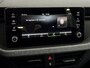 Skoda Kamiq 1.0 TSI Business Edition Camera, Apple carplay, Stoelverwarming, Virtual desk, Keyless start, Cruise control, A start stop, 1 jaar garantie