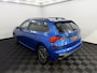 Skoda Kamiq 1.0 TSI Business Edition Camera, Apple carplay, Stoelverwarming, Virtual desk, Keyless start, Cruise control, A start stop, 1 jaar garantie