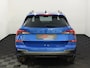 Skoda Kamiq 1.0 TSI Business Edition Camera, Apple carplay, Stoelverwarming, Virtual desk, Keyless start, Cruise control, A start stop, 1 jaar garantie