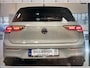 Volkswagen Golf 1.5 eHybrid GTE 272 PK | SoH 100% | Automaat | Black Style Pakket | 360* Camera (Helicopter) | Panorama Dak | Stoel en Stuurverwarming