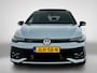 Volkswagen Golf 1.5 eHybrid GTE 272 PK | SoH 100% | Automaat | Black Style Pakket | 360* Camera (Helicopter) | Panorama Dak | Stoel en Stuurverwarming