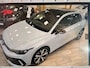 Volkswagen Golf 1.5 eHybrid GTE 272 PK | SoH 100% | Automaat | Black Style Pakket | 360* Camera (Helicopter) | Panorama Dak | Stoel en Stuurverwarming
