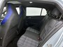 Volkswagen Golf 1.5 eHybrid GTE 272 PK | SoH 100% | Automaat | Black Style Pakket | 360* Camera (Helicopter) | Panorama Dak | Stoel en Stuurverwarming