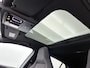Volkswagen Golf 1.5 eHybrid GTE 272 PK | SoH 100% | Automaat | Black Style Pakket | 360* Camera (Helicopter) | Panorama Dak | Stoel en Stuurverwarming