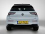 Volkswagen Golf 1.5 eHybrid GTE 272 PK | SoH 100% | Automaat | Black Style Pakket | 360* Camera (Helicopter) | Panorama Dak | Stoel en Stuurverwarming