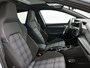 Volkswagen Golf 1.5 eHybrid GTE 272 PK | SoH 100% | Automaat | Black Style Pakket | 360* Camera (Helicopter) | Panorama Dak | Stoel en Stuurverwarming