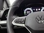 Volkswagen Golf 1.5 eHybrid GTE 272 PK | SoH 100% | Automaat | Black Style Pakket | 360* Camera (Helicopter) | Panorama Dak | Stoel en Stuurverwarming