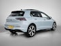 Volkswagen Golf 1.5 eHybrid GTE 272 PK | SoH 100% | Automaat | Black Style Pakket | 360* Camera (Helicopter) | Panorama Dak | Stoel en Stuurverwarming
