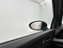Volkswagen Golf 1.5 eHybrid GTE 272 PK | SoH 100% | Automaat | Black Style Pakket | 360* Camera (Helicopter) | Panorama Dak | Stoel en Stuurverwarming