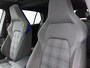 Volkswagen Golf 1.5 eHybrid GTE 272 PK | SoH 100% | Automaat | Black Style Pakket | 360* Camera (Helicopter) | Panorama Dak | Stoel en Stuurverwarming