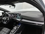 Volkswagen Golf 1.5 eHybrid GTE 272 PK | SoH 100% | Automaat | Black Style Pakket | 360* Camera (Helicopter) | Panorama Dak | Stoel en Stuurverwarming