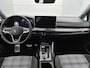 Volkswagen Golf 1.5 eHybrid GTE 272 PK | SoH 100% | Automaat | Black Style Pakket | 360* Camera (Helicopter) | Panorama Dak | Stoel en Stuurverwarming
