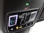 Volkswagen Golf 1.5 eHybrid GTE 272 PK | SoH 100% | Automaat | Black Style Pakket | 360* Camera (Helicopter) | Panorama Dak | Stoel en Stuurverwarming