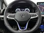 Volkswagen Golf 1.5 eHybrid GTE 272 PK | SoH 100% | Automaat | Black Style Pakket | 360* Camera (Helicopter) | Panorama Dak | Stoel en Stuurverwarming