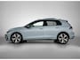 Volkswagen Golf 1.5 eHybrid GTE 272 PK | SoH 100% | Automaat | Black Style Pakket | 360* Camera (Helicopter) | Panorama Dak | Stoel en Stuurverwarming
