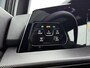 Volkswagen Golf 1.5 eHybrid GTE 272 PK | SoH 100% | Automaat | Black Style Pakket | 360* Camera (Helicopter) | Panorama Dak | Stoel en Stuurverwarming