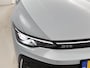Volkswagen Golf 1.5 eHybrid GTE 272 PK | SoH 100% | Automaat | Black Style Pakket | 360* Camera (Helicopter) | Panorama Dak | Stoel en Stuurverwarming