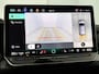 Volkswagen Golf 1.5 eHybrid GTE 272 PK | SoH 100% | Automaat | Black Style Pakket | 360* Camera (Helicopter) | Panorama Dak | Stoel en Stuurverwarming