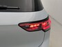 Volkswagen Golf 1.5 eHybrid GTE 272 PK | SoH 100% | Automaat | Black Style Pakket | 360* Camera (Helicopter) | Panorama Dak | Stoel en Stuurverwarming