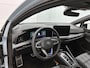 Volkswagen Golf 1.5 eHybrid GTE 272 PK | SoH 100% | Automaat | Black Style Pakket | 360* Camera (Helicopter) | Panorama Dak | Stoel en Stuurverwarming