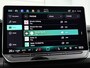 Volkswagen Golf 1.5 eHybrid GTE 272 PK | SoH 100% | Automaat | Black Style Pakket | 360* Camera (Helicopter) | Panorama Dak | Stoel en Stuurverwarming