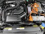 Volkswagen Golf 1.5 eHybrid GTE 272 PK | SoH 100% | Automaat | Black Style Pakket | 360* Camera (Helicopter) | Panorama Dak | Stoel en Stuurverwarming