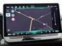 Volkswagen Golf 1.5 eHybrid GTE 272 PK | SoH 100% | Automaat | Black Style Pakket | 360* Camera (Helicopter) | Panorama Dak | Stoel en Stuurverwarming