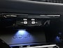Volkswagen Golf 1.5 eHybrid GTE 272 PK | SoH 100% | Automaat | Black Style Pakket | 360* Camera (Helicopter) | Panorama Dak | Stoel en Stuurverwarming