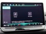 Volkswagen Golf 1.5 eHybrid GTE 272 PK | SoH 100% | Automaat | Black Style Pakket | 360* Camera (Helicopter) | Panorama Dak | Stoel en Stuurverwarming