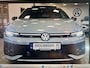 Volkswagen Golf 1.5 eHybrid GTE 272 PK | SoH 100% | Automaat | Black Style Pakket | 360* Camera (Helicopter) | Panorama Dak | Stoel en Stuurverwarming
