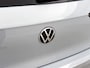 Volkswagen Golf 1.5 eHybrid GTE 272 PK | SoH 100% | Automaat | Black Style Pakket | 360* Camera (Helicopter) | Panorama Dak | Stoel en Stuurverwarming