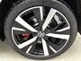 Volkswagen Golf 1.5 eHybrid GTE 272 PK | SoH 100% | Automaat | Black Style Pakket | 360* Camera (Helicopter) | Panorama Dak | Stoel en Stuurverwarming