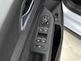 Volkswagen Golf 1.5 eHybrid GTE 272 PK | SoH 100% | Automaat | Black Style Pakket | 360* Camera (Helicopter) | Panorama Dak | Stoel en Stuurverwarming