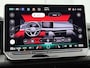 Volkswagen Golf 1.5 eHybrid GTE 272 PK | SoH 100% | Automaat | Black Style Pakket | 360* Camera (Helicopter) | Panorama Dak | Stoel en Stuurverwarming