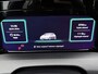 Volkswagen Golf 1.5 eHybrid GTE 272 PK | SoH 100% | Automaat | Black Style Pakket | 360* Camera (Helicopter) | Panorama Dak | Stoel en Stuurverwarming