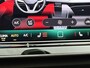 Volkswagen Golf 1.5 eHybrid GTE 272 PK | SoH 100% | Automaat | Black Style Pakket | 360* Camera (Helicopter) | Panorama Dak | Stoel en Stuurverwarming