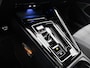 Volkswagen Golf 1.5 eHybrid GTE 272 PK | SoH 100% | Automaat | Black Style Pakket | 360* Camera (Helicopter) | Panorama Dak | Stoel en Stuurverwarming