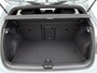 Volkswagen Golf 1.5 eHybrid GTE 272 PK | SoH 100% | Automaat | Black Style Pakket | 360* Camera (Helicopter) | Panorama Dak | Stoel en Stuurverwarming