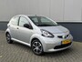 Toyota Aygo 1.0-12V Access carplay Nap nieuwe apk