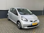 Toyota Aygo 1.0-12V Access carplay Nap nieuwe apk