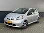 Toyota Aygo 1.0-12V Access carplay Nap nieuwe apk