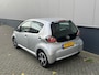 Toyota Aygo 1.0-12V Access carplay Nap nieuwe apk