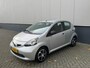 Toyota Aygo 1.0-12V Access carplay Nap nieuwe apk
