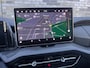Skoda Kodiaq 1.5 TSI PHEV BUSINESS ED. MEMORY - PANO. DAK - 360 CAMERA - TREKH.