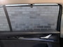 Skoda Kodiaq 1.5 TSI PHEV BUSINESS ED. MEMORY - PANO. DAK - 360 CAMERA - TREKH.